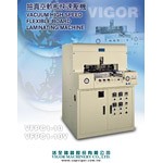 VFPC1-10V 產品型錄